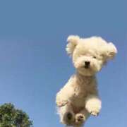 ヒメ日記 2025/06/23 16:45 投稿 あかり スピードエコ梅田店