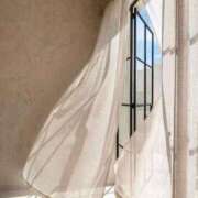 ヒメ日記 2025/07/05 17:05 投稿 あかり スピードエコ梅田店