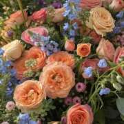 ヒメ日記 2025/07/11 17:05 投稿 あかり スピードエコ梅田店