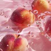 ヒメ日記 2025/07/13 19:45 投稿 あかり スピードエコ梅田店