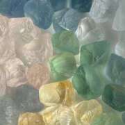 ヒメ日記 2025/07/27 17:45 投稿 あかり スピードエコ梅田店