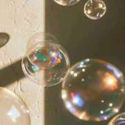 ヒメ日記 2025/08/10 19:15 投稿 あかり スピードエコ梅田店