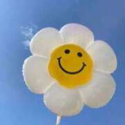 ヒメ日記 2025/08/24 18:03 投稿 あかり スピードエコ梅田店