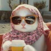 ヒメ日記 2025/09/09 23:23 投稿 あかり スピードエコ梅田店