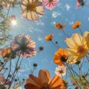 ヒメ日記 2025/10/02 12:18 投稿 あかり スピードエコ梅田店