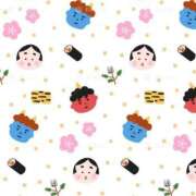 あかり 💡お久しぶりです💡 スピードエコ梅田店