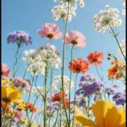 ヒメ日記 2026/03/15 15:25 投稿 あかり スピードエコ梅田店