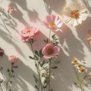 ヒメ日記 2026/04/01 18:56 投稿 あかり スピードエコ梅田店