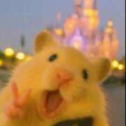 ヒメ日記 2026/04/02 18:52 投稿 あかり スピードエコ梅田店