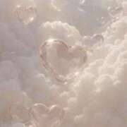 ヒメ日記 2026/04/17 17:46 投稿 あかり スピードエコ梅田店