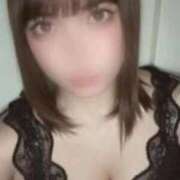 ☆ちの(28)☆ 次回21時半から徳山移動開始♪ ◆プラウディア◆AAA級素人娘在籍店