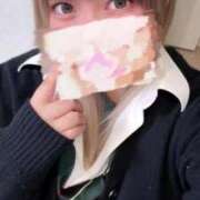 ☆ちの(28)☆ 出勤してます ◆プラウディア◆AAA級素人娘在籍店