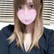 ☆ちの(28)☆ 事務所に到着しました!! ◆プラウディア◆AAA級素人娘在籍店