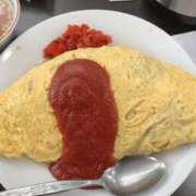 ヒメ日記 2025/04/16 10:18 投稿 さな 千葉サンキュー