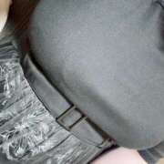 ヒメ日記 2025/04/16 18:09 投稿 さな 千葉サンキュー