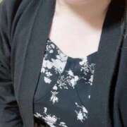 ヒメ日記 2025/04/20 01:56 投稿 さな 千葉サンキュー