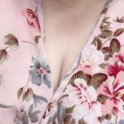 ヒメ日記 2025/04/20 14:11 投稿 さな 千葉サンキュー