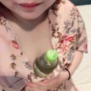 ヒメ日記 2025/04/20 17:00 投稿 さな 千葉サンキュー