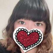 ヒメ日記 2025/04/24 16:03 投稿 さな 千葉サンキュー