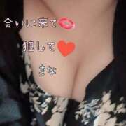 ヒメ日記 2025/04/27 18:34 投稿 さな 千葉サンキュー