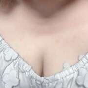 ヒメ日記 2025/05/14 19:12 投稿 さな 千葉サンキュー