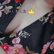 ヒメ日記 2025/05/20 19:01 投稿 さな 千葉サンキュー