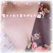 ヒメ日記 2025/05/25 14:26 投稿 さな 千葉サンキュー