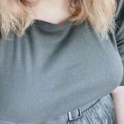 ヒメ日記 2025/06/17 16:04 投稿 さな 千葉サンキュー