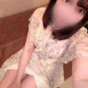 ヒメ日記 2025/07/17 08:32 投稿 羽田そら 多恋人倶楽部