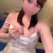 ヒメ日記 2025/08/07 19:17 投稿 羽田そら 多恋人倶楽部