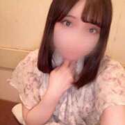 ヒメ日記 2025/08/08 11:21 投稿 羽田そら 多恋人倶楽部