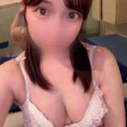 ヒメ日記 2025/08/08 16:14 投稿 羽田そら 多恋人倶楽部