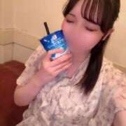 ヒメ日記 2025/08/14 12:39 投稿 羽田そら 多恋人倶楽部