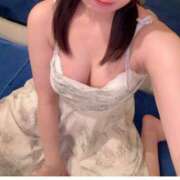 ヒメ日記 2025/08/16 09:34 投稿 羽田そら 多恋人倶楽部