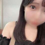 ヒメ日記 2025/09/04 12:16 投稿 羽田そら 多恋人倶楽部