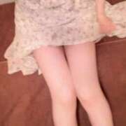 羽田そら 9月ラスト✨️ 多恋人倶楽部