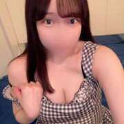 羽田そら 10月🍁 多恋人倶楽部