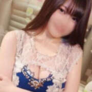 ヒメ日記 2025/04/15 23:37 投稿 みらい 土浦ハッピーマットパラダイス