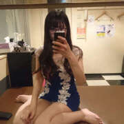 ヒメ日記 2025/04/16 20:08 投稿 みらい 土浦ハッピーマットパラダイス