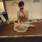 ヒメ日記 2025/04/16 21:37 投稿 みらい 土浦ハッピーマットパラダイス