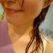 ヒメ日記 2025/04/17 11:47 投稿 みらい 土浦ハッピーマットパラダイス