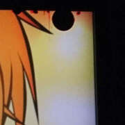 ヒメ日記 2025/04/19 12:57 投稿 みらい 土浦ハッピーマットパラダイス