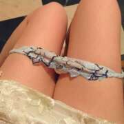 ヒメ日記 2025/04/20 13:07 投稿 みらい 土浦ハッピーマットパラダイス