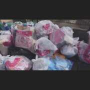 ヒメ日記 2025/04/22 13:40 投稿 みらい 土浦ハッピーマットパラダイス