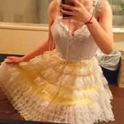 ヒメ日記 2025/04/22 19:27 投稿 みらい 土浦ハッピーマットパラダイス