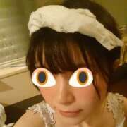 ヒメ日記 2025/04/22 19:47 投稿 みらい 土浦ハッピーマットパラダイス