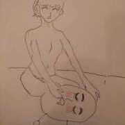 ヒメ日記 2025/04/23 23:47 投稿 みらい 土浦ハッピーマットパラダイス