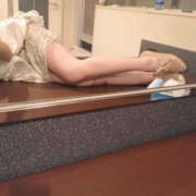 ヒメ日記 2025/04/24 19:27 投稿 みらい 土浦ハッピーマットパラダイス