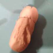 ヒメ日記 2025/04/24 23:17 投稿 みらい 土浦ハッピーマットパラダイス