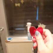 ヒメ日記 2025/04/25 17:37 投稿 みらい 土浦ハッピーマットパラダイス